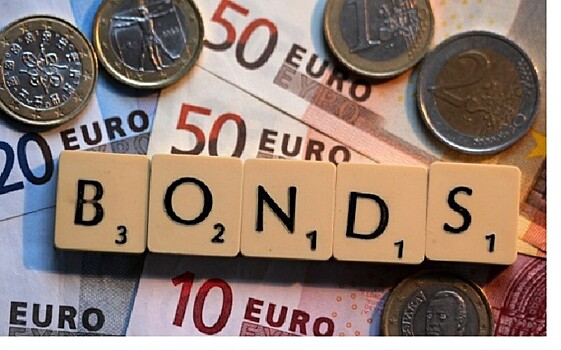 Обвал облигаций: в чем выгода для российских компаний?