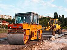 Раскрыты детали проекта еще одной платной дороги в Подмосковье