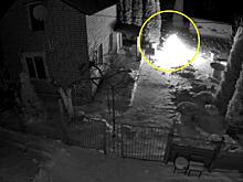 Житель Саратова, который чуть не сгорел после поджога бани своей сестры, стал фигурантом уголовного дела