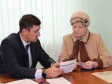 В проект «Социальная карта Мирнинского района» включились более 30 организаций