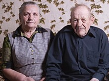Почему россияне не дождутся высоких пенсий