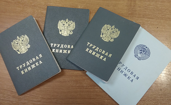 В Орловской области из тысячи беженцев трудоустроились только четверо