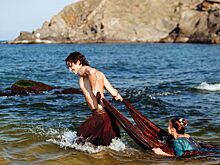 10 фильмов, которые можно посмотреть в пятницу вечером