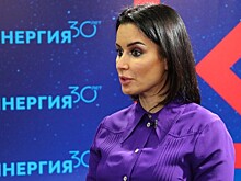 В РФС объяснили отказ зарегистрировать Кокорина