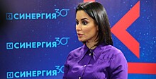 В РФС объяснили отказ зарегистрировать Кокорина
