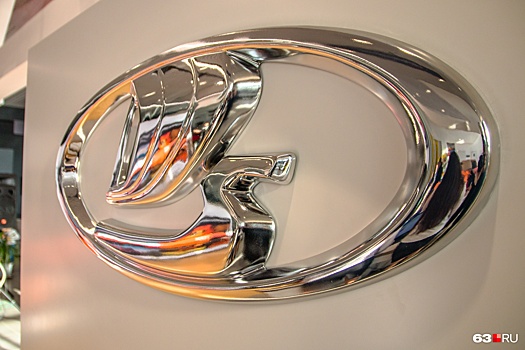 В Самаре дилеров обвинили в незаконном использовании товарного знака «Лада»