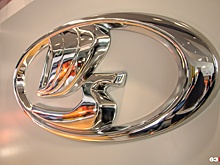 В Самаре дилеров обвинили в незаконном использовании товарного знака «Лада»