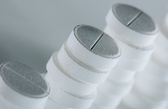 «Фризиум»: новые проблемы