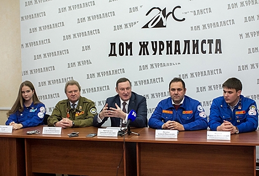 От Шикотана до Крыма: Где работают омские студенты и сколько зарабатывают