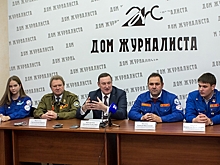От Шикотана до Крыма: Где работают омские студенты и сколько зарабатывают