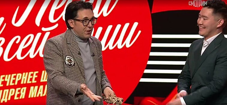 Песня года 2022. Фото с песни года 2021. Программа песня года 2024. Песня года. Концертная мода.