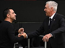 Тренеры Ла Лиги встретились с RFEF. Анчелотти назвал собрание «бардаком» и пораньше уехал на тренировку, Хави предложил отстранять клубы, увольняющие специалистов без компенсации