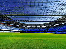 Чемпионат Италии не сможет возобновиться 13 июня