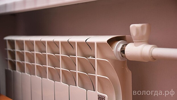 В АРПП "Отечественный софт" создан комитет промышленной автоматизации