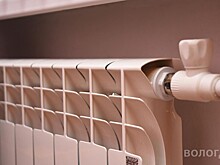 В АРПП "Отечественный софт" создан комитет промышленной автоматизации