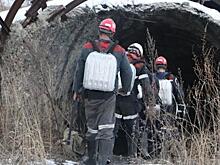 Шахты и разрезы Кузбасса массово нарушают нормы охраны труда