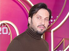 «Пирожкова больше нет»: что случилось с Александром Реввой