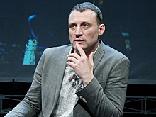 'Возможно, нам придется совершить нечто ужасное": Анатолий Белый высказался о судьбе Израиля