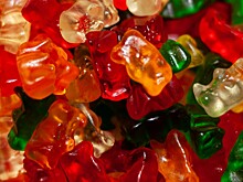 Эксперт дал советы по выбору желе-десерта