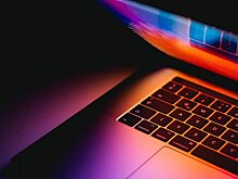 Российские эксперты на IGF обсудили проблемы мирового интернет-сообщества