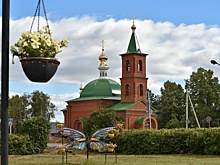 Пять человек претендуют на пост главы Юкаменского района