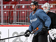 Фастовский: «Ливо прекрасно знает, что у Бенуа Гру в «Тракторе» не забалуешь»