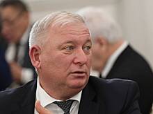 Депутат Вороновский заявил, что сам не знает, в чем его обвиняет Генпрокуратура