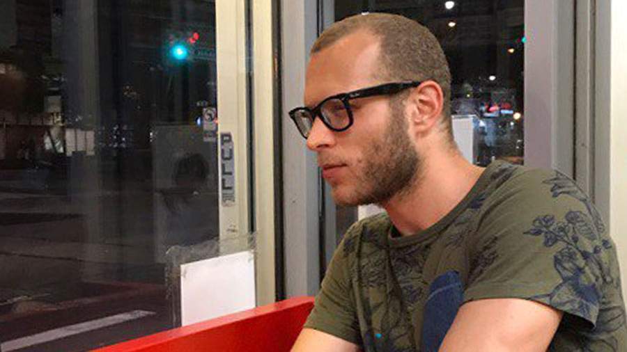 В Большом драмтеатре подтвердили смерть пропавшего режиссера Никанорова