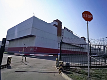 Экс-завод Renault переименуют в МАЗ «Москвич»