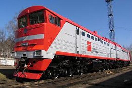 АО «Новая перевозочная компания» успешно разместила рублевые биржевые облигации со сроком погашения 5 лет на общую сумму 5 млрд рублей