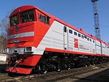 АО «Новая перевозочная компания» успешно разместила рублевые биржевые облигации со сроком погашения 5 лет на общую сумму 5 млрд рублей