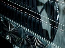 «Национальные Технологии» стали лидером среди компаний РЭК по росту выручки за 2019 год