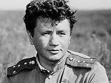 Гибель режиссера Леонида Быкова: какие остались вопросы