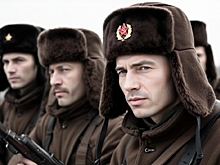 Герои подполья, изменившие ход войны: пять историй легендарных советских партизан