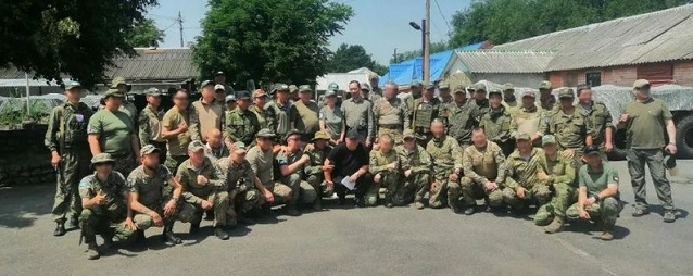 Глава Якутии Айсен Николаев: Бойцы СВО передают благодарность землякам за помощь