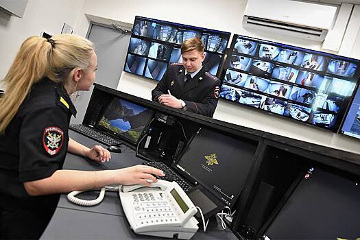 Россиянка обвинила подругу в изнасилованиях