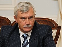 Смольный: рост экспорта и инвестиций станет драйвером экономического роста Петербурга