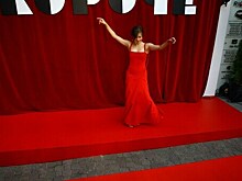 В конкурсной программе калининградского кинофестиваля «Короче» покажут 25 фильмов