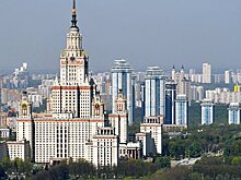 Третьяковка и МГУ создадут программы по музейному образованию для студентов