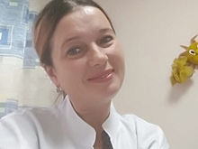 Заведующая женским отделением наркодиспансера Татьяна Фролова разбивает стереотипы о женском алкоголизме