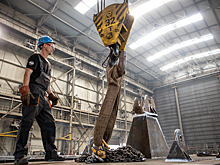 Калининградские депутаты поддержали увеличение выплаты родным погибших на производстве с 1 млн до 2 млн рублей