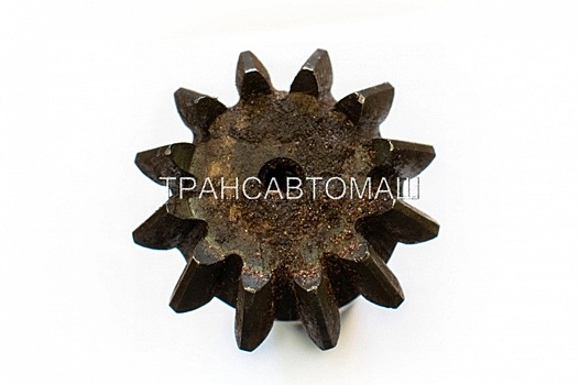 ТОП причин купить трактор Т-25: отличный выбор для вашего личного хозяйства