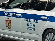 Полиция ищет очевидцев двух смертельных январских ДТП в Рязани