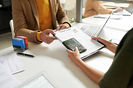 Прожившая 20 лет в Канаде россиянка вернулась на родину по веской причине