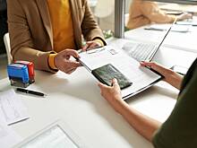 Прожившая 20 лет в Канаде россиянка вернулась на родину по веской причине