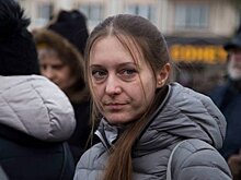 Псковская журналистка Светлана Прокопьева обжалует обыск в своей квартире