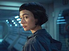 Появился пятый эпизод сериала «Чужой: Земля»