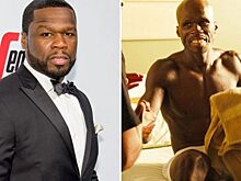 15 невероятных перевоплощений в истории кино: все ради роли