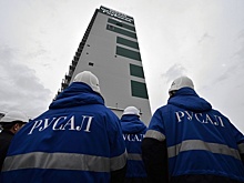 "РУСАЛ Ачинск" обязали заплатить 408 млн рублей за загрязнение сельхозземель