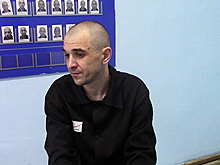 Рассказавший о мошенничестве в колониях заключенный жалуется на давление